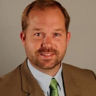 Allstate Insurance Agent Duncan Clanton