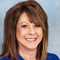 Allstate Insurance Agent Sharon Ayers-Seman