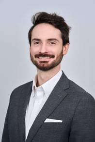 agent picture