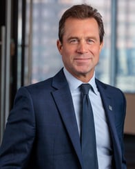 Duggins King Advisor Headshot