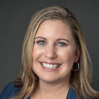 Allstate Insurance Agent Kristi Waiss Hooser
