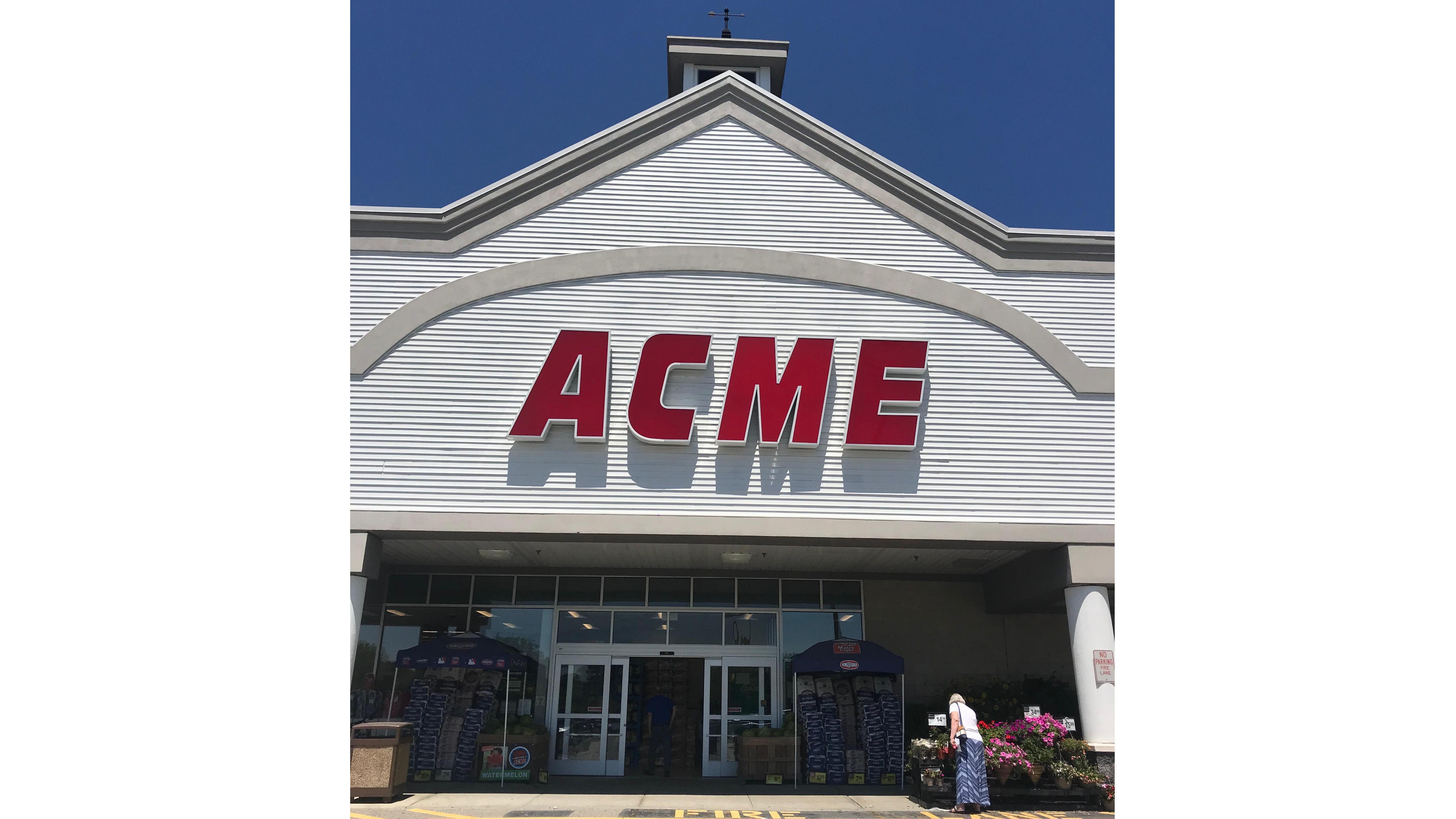Shop for Deli Soups at your local ACME Markets Online or In-Store