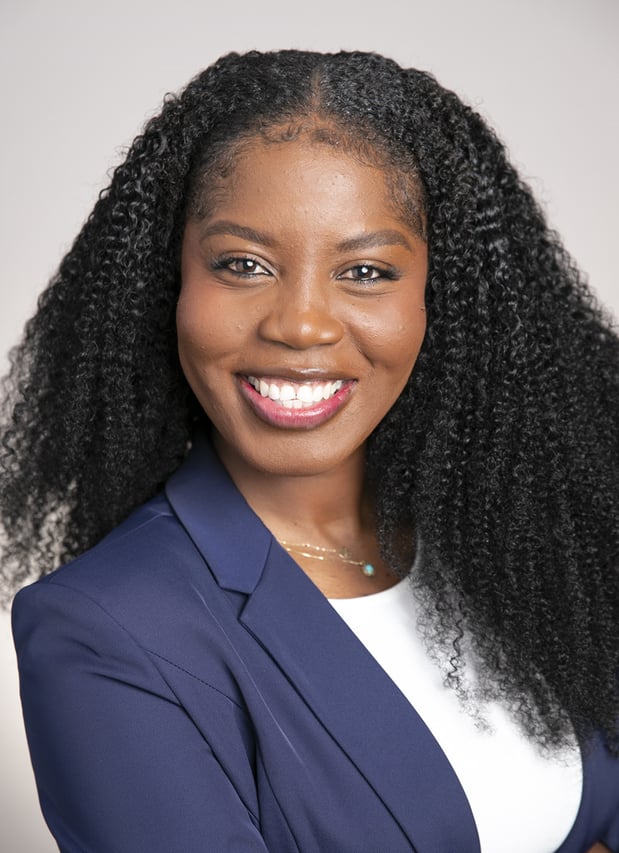 Carousel Associate Image