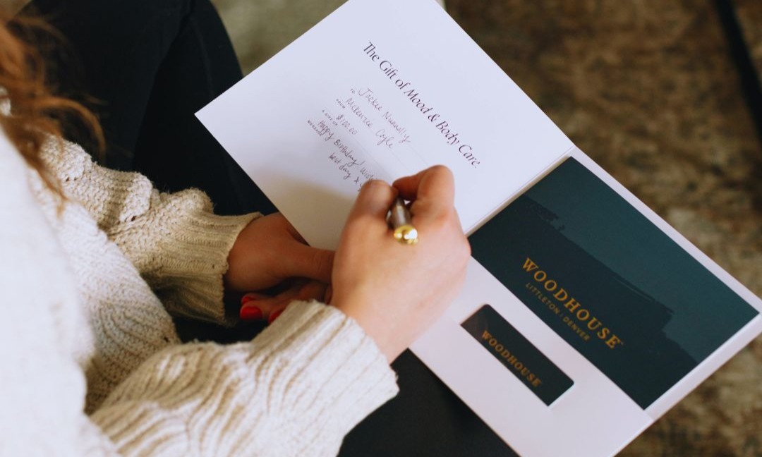 Spa Services Fort Collins, CO Woodhouse Spa