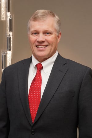 Photo of Daniel Grasmeder