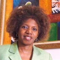 Allstate Insurance Agent Cyndy Johnson