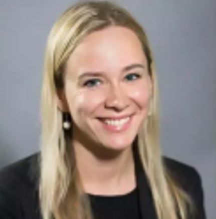 Carousel Associate Image