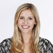 Photo of Ashley Bailey