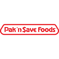 Pak 'N Save Foods San Pablo Ave - Emeryville