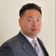 Allstate Insurance Agent Thomas LI