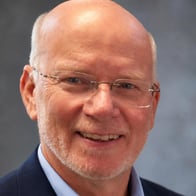 Allstate Insurance Agent Bill Wyant