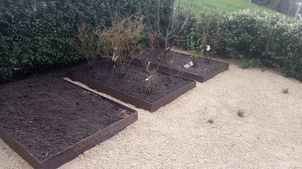 https://gartenimeinklang.ch/