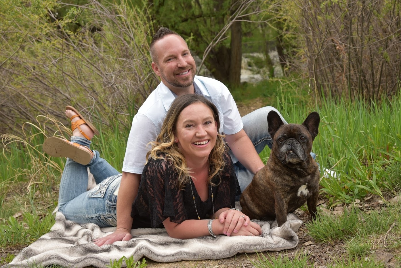 Allstate Car Insurance in Loveland, CO Corey Voggesser
