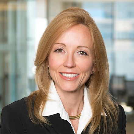 Photo of Karen Knettel