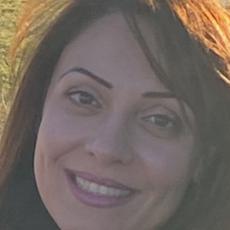 Allstate Insurance Agent Virginia Mekaiel