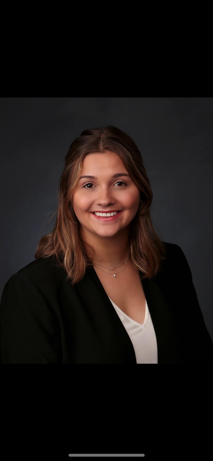 Carousel Associate Image