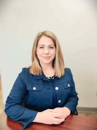 Photo of agent
