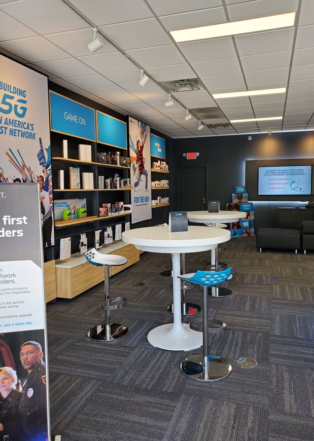 Aiken iPhone 13 Pro Max, iPhone 12 deals Aiken, SC AT&T