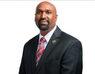 agent picture