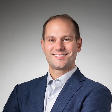 Photo of Jeffrey Feccia