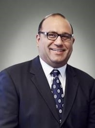 Photo of Anil Bhushan Chachra - Morgan Stanley