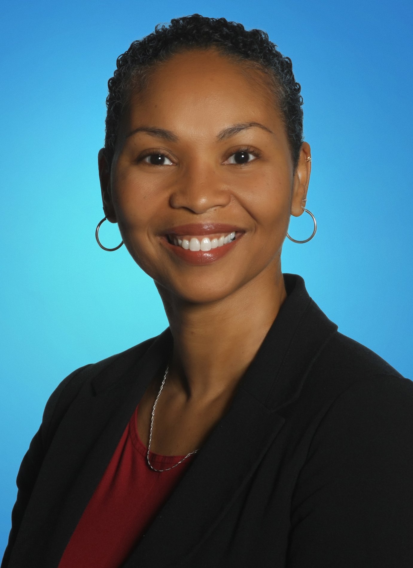 Allstate Car Insurance in Chesapeake, VA Judith Turner