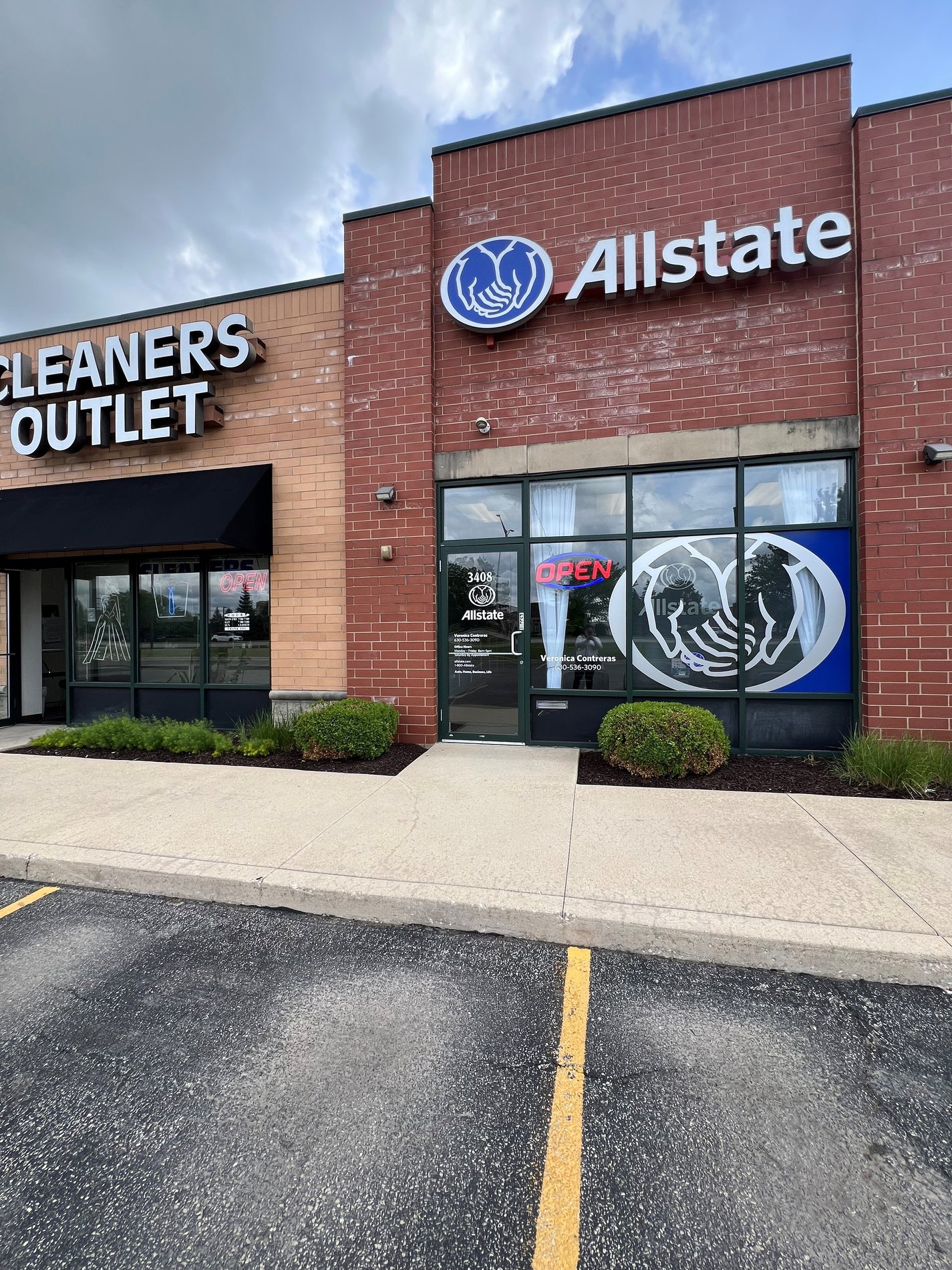 Imagen de galería de fotos