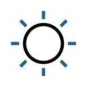 Icon Image