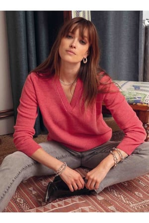 Collection Prêt-à-porter Automne 2025 - Elora