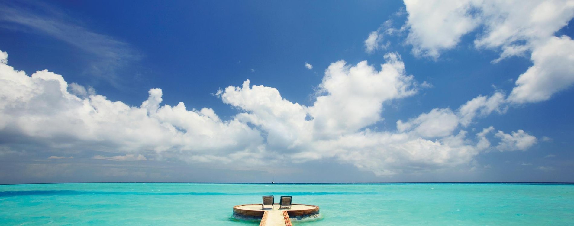 Hero Background Image