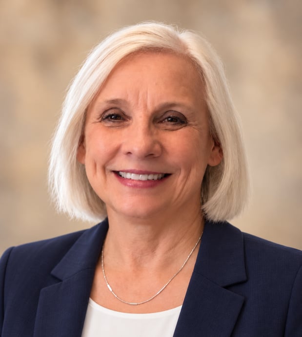 Twyler Webster -Licensed Insurance Agent - Customer Service Specialty