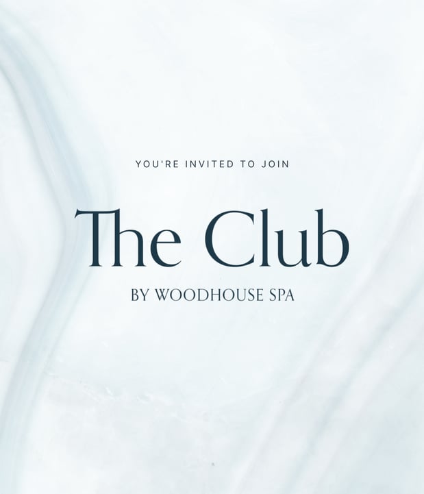 The Club at Woodhouse Colorado Springs