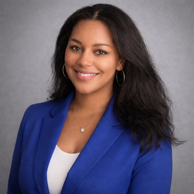Lisa Hatcher Miramar, FL