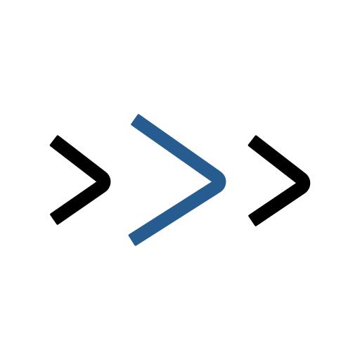 Icon Image