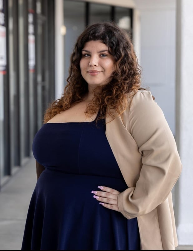 Anita Jacob Insurance Agency LLC Colton, CA