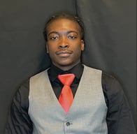 agent picture