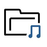 Icon Image