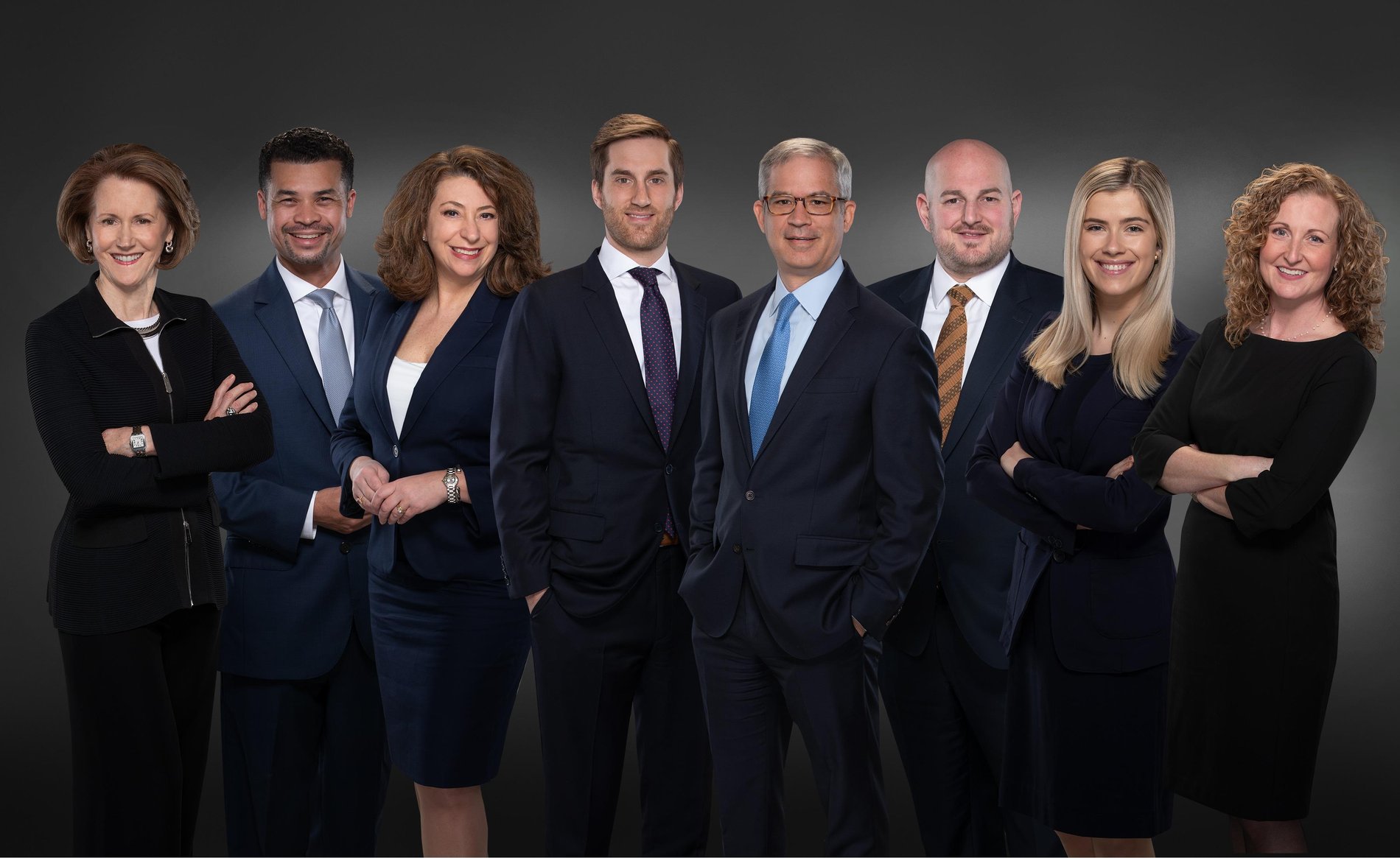 Vantage Wealth Management | Atlanta, GA | Morgan Stanley Wealth Management