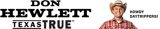 Image of dealership logo
