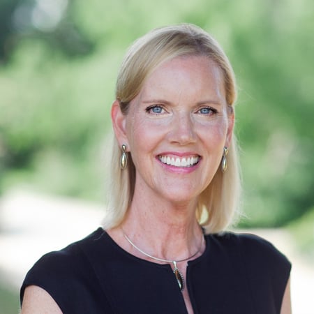 Donna becker md san antonio