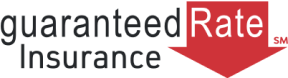 Guaranteed Rate Insurance logo
