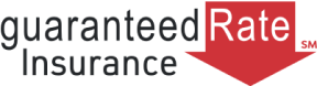 Guaranteed Rate Insurance Llc