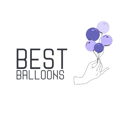 Best Balloons