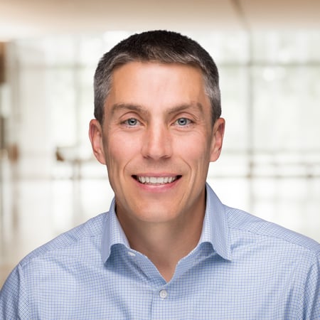 Photo of Tyler Bangs