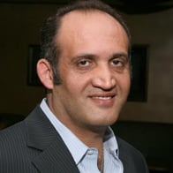 agent picture