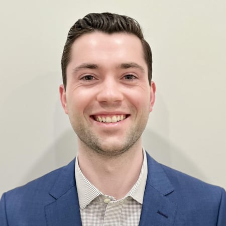 Photo of Brenden Price