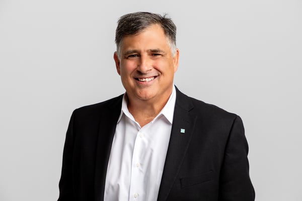Advisor Photo