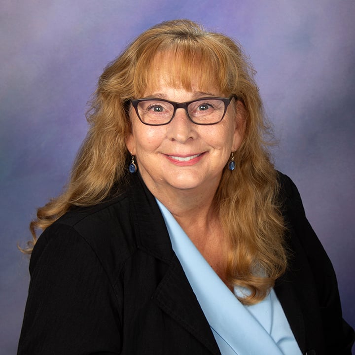 Photo of Lorena Stout, CNP Spearfish