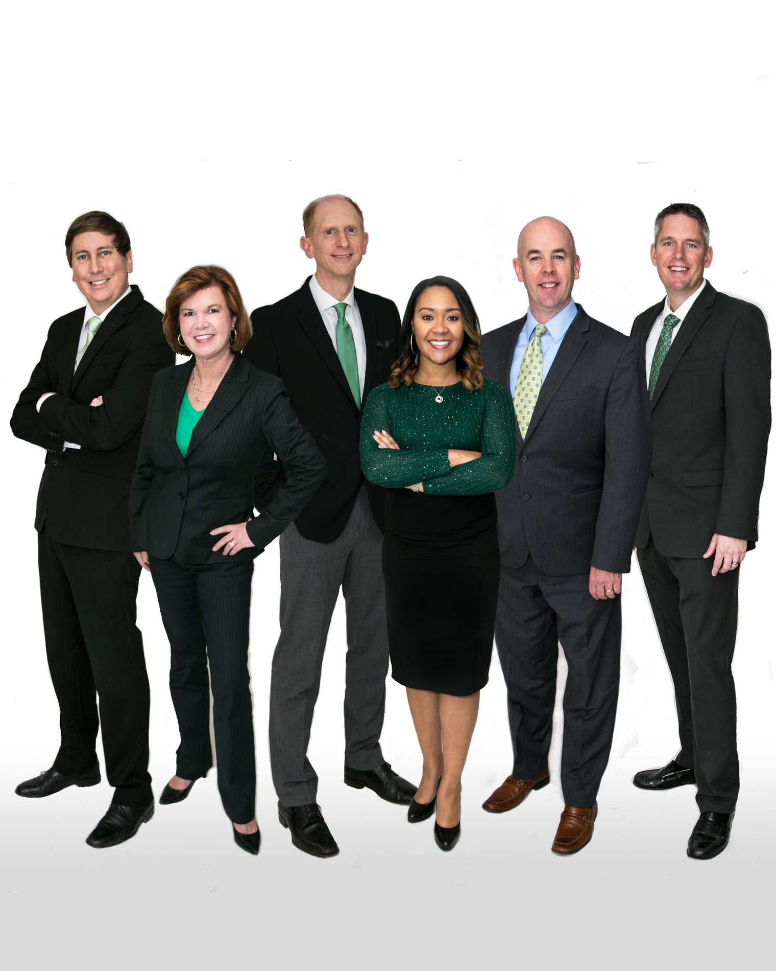 Morgan Stanley Investor Relations >> Rho Group Raleigh Nc Morgan Stanley Wealth Management Morgan Stanley Investor Relations >> Rho Group Raleigh Nc Morgan Stanley Wealth Management