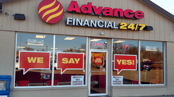 100 approval payday loans lenders